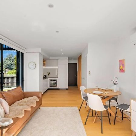 Вилла The 1 With The View Albert Town Экстерьер фото